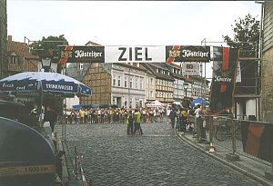 Altstadtlauf