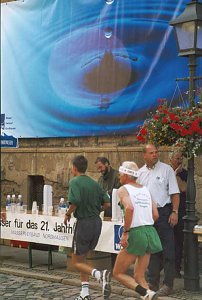 Altstadtlauf
