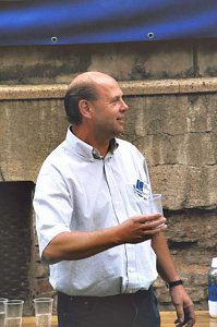 Altstadtlauf