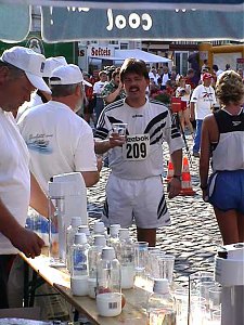 Altstadtlauf