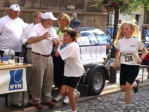 Altstadtlauf