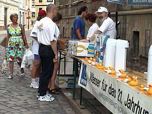 Altstadtlauf