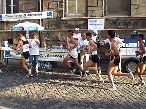 Altstadtlauf