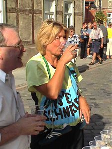Altstadtlauf