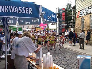 Altstadtlauf