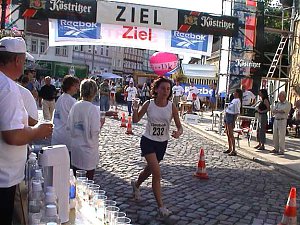 Altstadtlauf