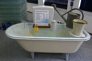WVN - Messe