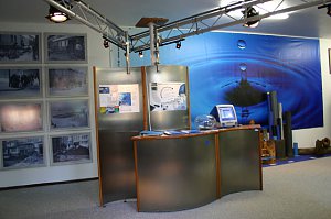 WVN - Messe