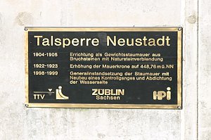 Tag der Offenen T&uuml;r