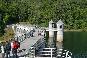 Tag der Offenen T&uuml;r