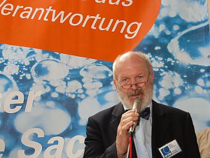 Ulrich Schardt