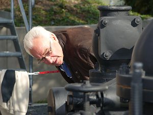 Freifl&auml;che Wasserwerk Nordhausen