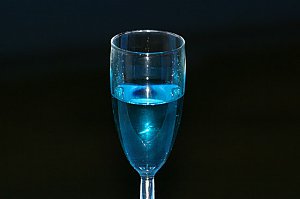  Spatenstich neues Wasserwerk
