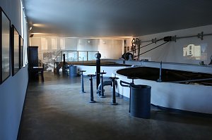 alte Filterhalle