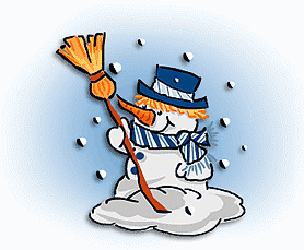 Bild: schneemann