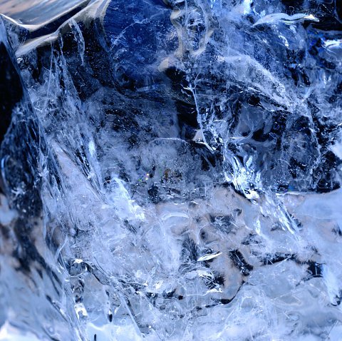 Bild: Wasser
